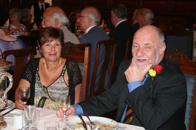 Images/minden dinner 2009 051 copy.jpg